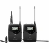 Купить Sennheiser EW 512P G4-AW+ по выгодной цене в Москве