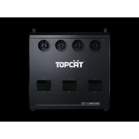 Купить DJ POWER WP-4 по выгодной цене в Москве
