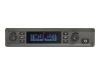 Купить Axelvox DX800HT по выгодной цене в Москве
