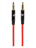 Купить Axelvox AX82 по выгодной цене в Москве