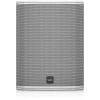 Купить Tannoy VX 12Q-WH по выгодной цене в Москве
