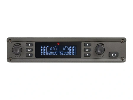 Купить Axelvox DX800HT по выгодной цене в Москве