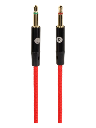 Купить Axelvox AX82 по выгодной цене в Москве