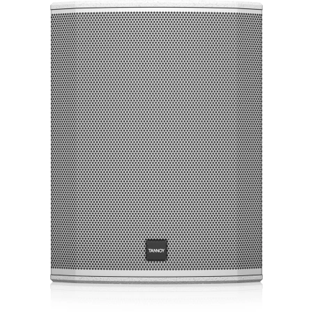 Купить Tannoy VX 12Q-WH по выгодной цене в Москве