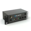 Купить CVGAUDIO BLUEFOX по выгодной цене в Москве