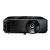 Купить Optoma HD27Be по выгодной цене в Москве