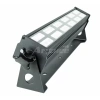 Купить ANZHEE BAR36x3-UV по выгодной цене в Москве
