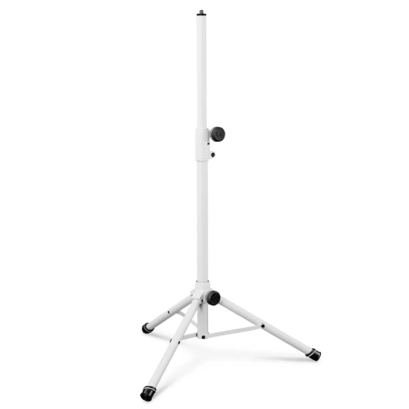 Купить Gravity NS 411 W по выгодной цене в Москве