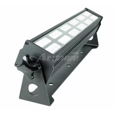 Купить ANZHEE BAR36x3-UV по выгодной цене в Москве