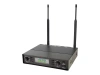 Купить Axelvox DX800FK по выгодной цене в Москве
