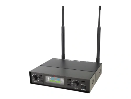 Купить Axelvox DX800FK по выгодной цене в Москве