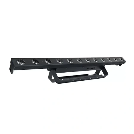 Купить STAGE4 SUNRAY 12 TOCO по выгодной цене в Москве