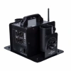 Купить DJ POWER R-5 (2-Out) по выгодной цене в Москве