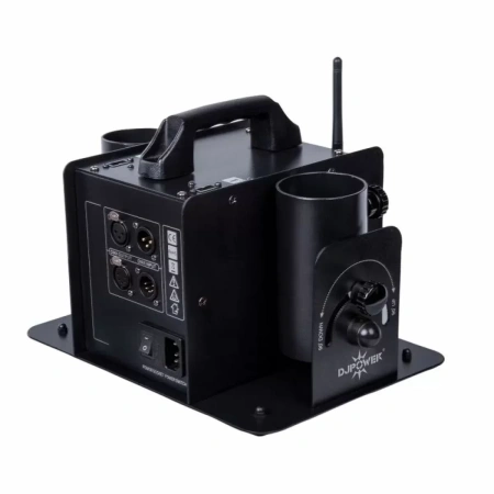 Купить DJ POWER R-5 (2-Out) по выгодной цене в Москве