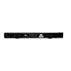 Купить PSL Lighting LED BAR 2415 (25°) по выгодной цене в Москве