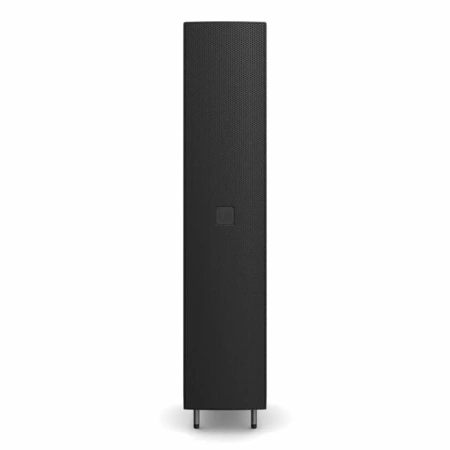 Купить LD Systems MAILA COL по выгодной цене в Москве