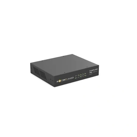 Купить CVGAUDIO ZONER pro-44D по выгодной цене в Москве