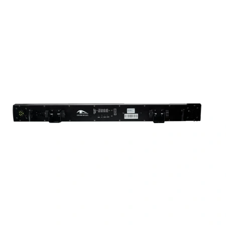 Купить PSL Lighting LED BAR 2415 (25°) по выгодной цене в Москве