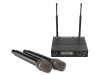 Купить Axelvox DX800FK по выгодной цене в Москве