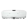Купить Epson EH-TW9400W по выгодной цене в Москве