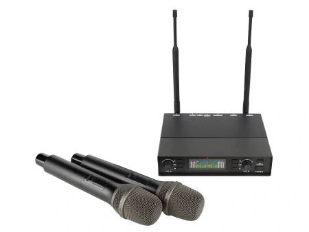 Купить Axelvox DX800FK по выгодной цене в Москве