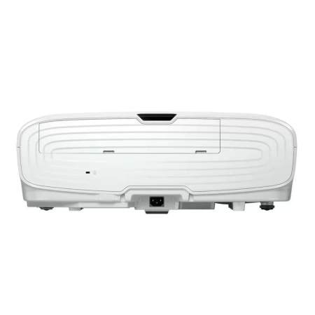 Купить Epson EH-TW9400W по выгодной цене в Москве