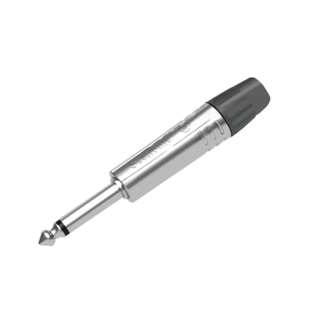 Купить Seetronic MP2X-B-BK по выгодной цене в Москве