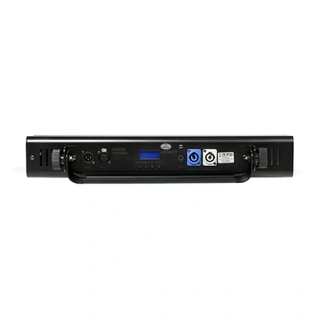 Купить STAGE4 BARTONE 8X10XWAU по выгодной цене в Москве