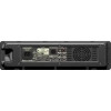 Купить BEHRINGER BXD3000H по выгодной цене в Москве
