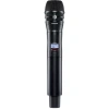 Купить Shure QLXD2/K8B по выгодной цене в Москве