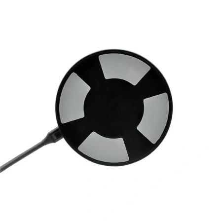 Купить Infobit iSpeaker M100 по выгодной цене в Москве