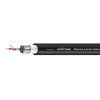 Купить ROXTONE STBN1608L50 по выгодной цене в Москве