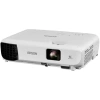 Купить Epson EB-E10 по выгодной цене в Москве