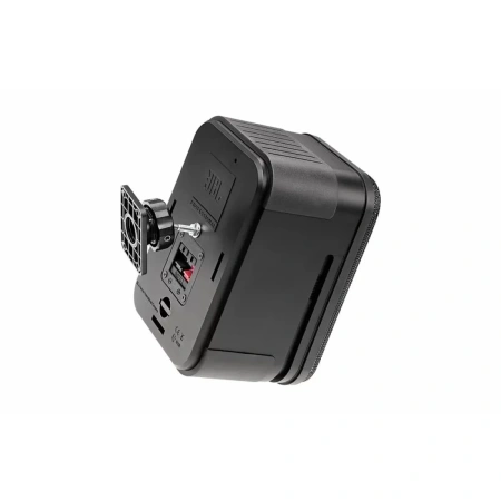 Купить JBL Control 2P/230 Stereo Set по выгодной цене в Москве