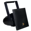 AUDAC HS208MK2