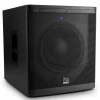 Купить Kali Audio WS-12 V2 по выгодной цене в Москве