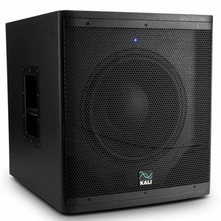 Купить Kali Audio WS-12 V2 по выгодной цене в Москве