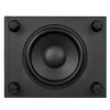 Купить ADAM Audio T10S по выгодной цене в Москве