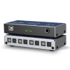 Купить RME Digiface USB по выгодной цене в Москве