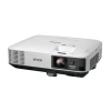 Купить Epson EB-2065 по выгодной цене в Москве