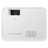 Купить ViewSonic px706hd по выгодной цене в Москве