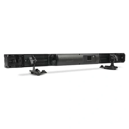 Купить STAGE4 BARTONE QUAD 16 XL по выгодной цене в Москве