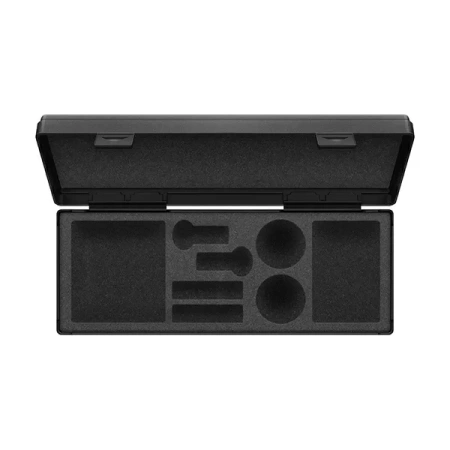 Купить SENNHEISER MKH 8040 Stereoset по выгодной цене в Москве