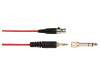 Купить Axelvox AX81 по выгодной цене в Москве