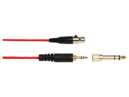 Купить Axelvox AX81 по выгодной цене в Москве