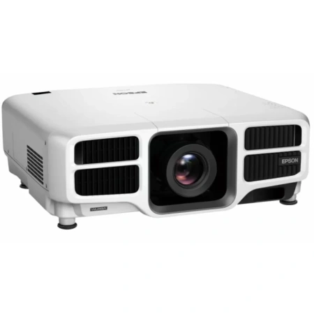 Купить Epson EB-L1000U по выгодной цене в Москве