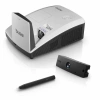 Купить BenQ MW855UST по выгодной цене в Москве
