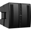 Купить PreSonus CDL12P по выгодной цене в Москве
