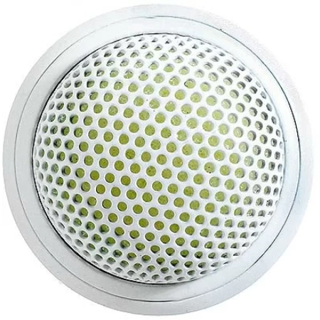 Купить SHURE MX395W/O по выгодной цене в Москве