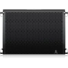 Купить TURBOSOUND TLX215L по выгодной цене в Москве